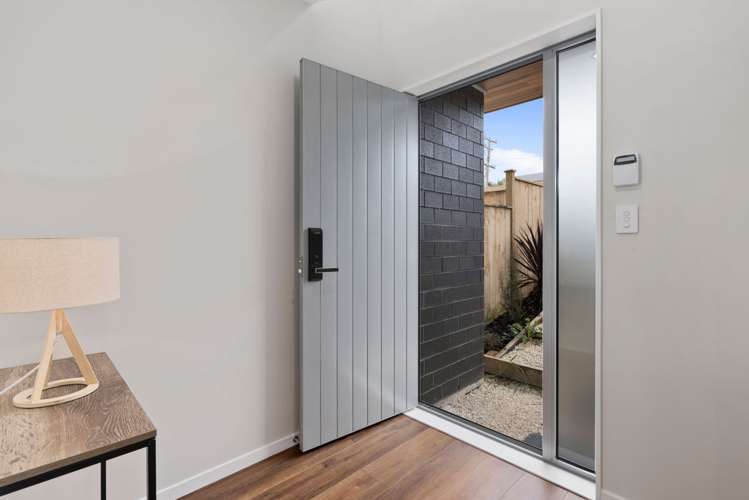 33 Fishwicke Lane Albany_0