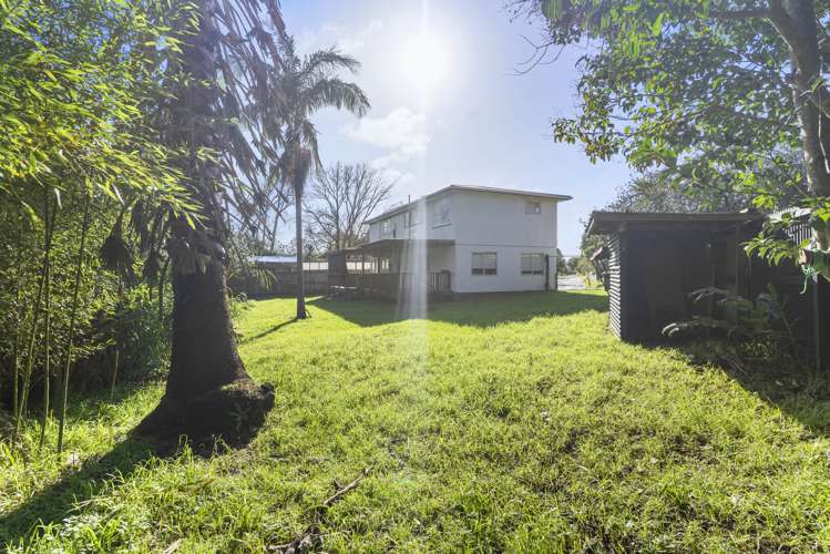 19 Zodiac Street Henderson_20