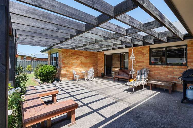 97b Harley Street Solway_19