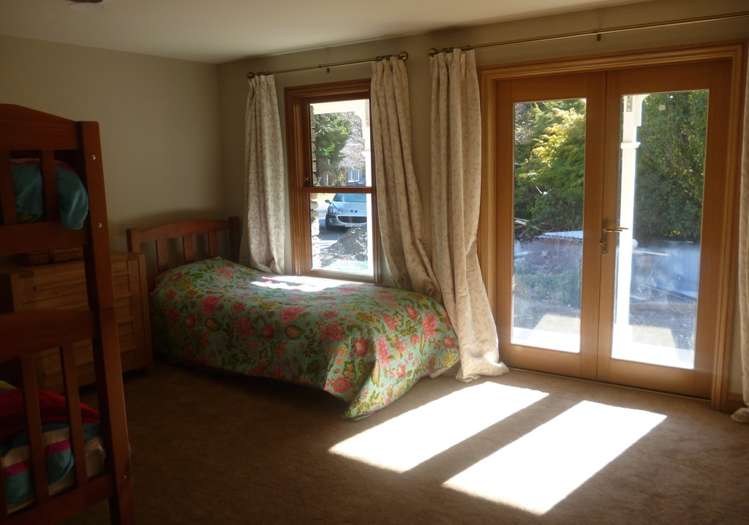 15 Cardigan Street Arrowtown_5