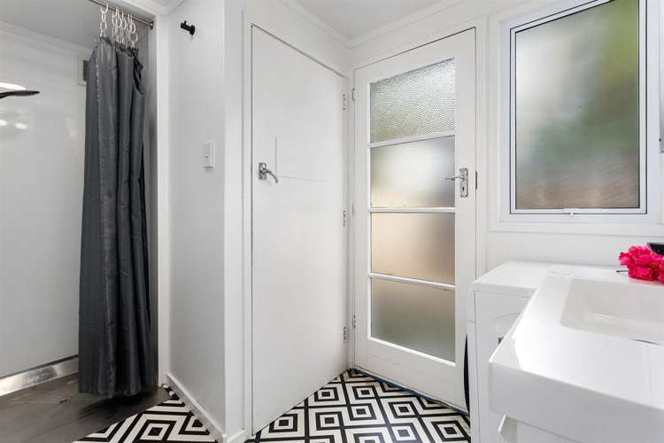 348 Ocean Road Ohope_7