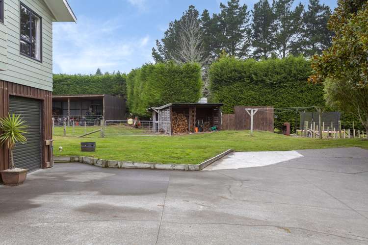 219 Caroline Drive Maunganamu_31