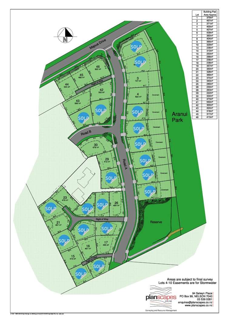 166 Mapua Drive Mapua_10