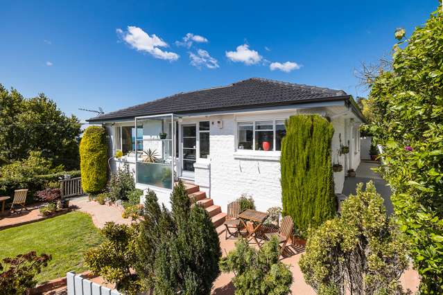 16 Littlebourne Road Roslyn_4