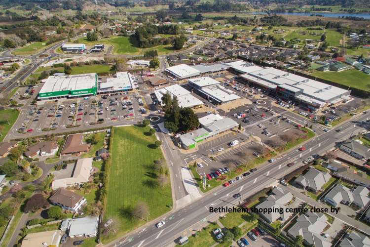 98 Castlewold Drive Bethlehem_4