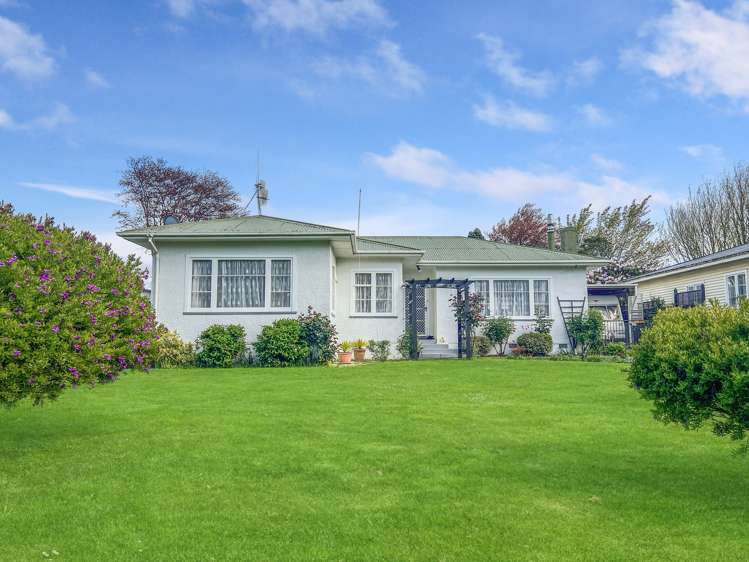 38 Queen Street Dannevirke_16