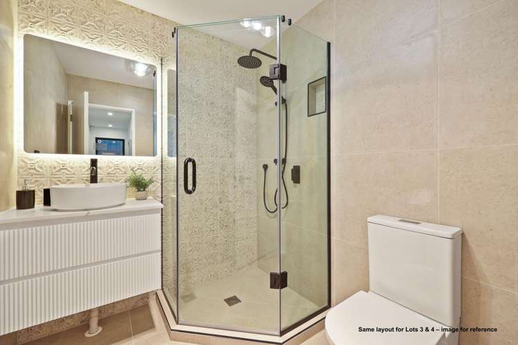 13a Kurnell Drive Botany Downs_33