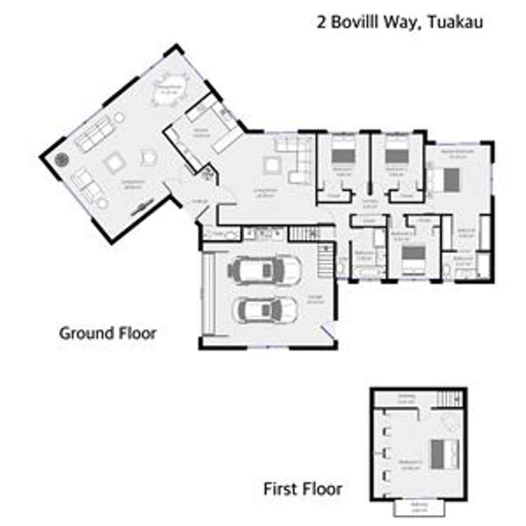 2 Bovill Way Tuakau_15