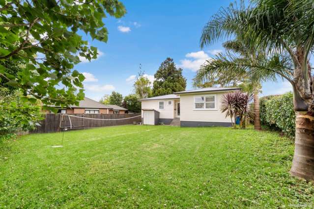 15 Winifred Avenue Bayview_3