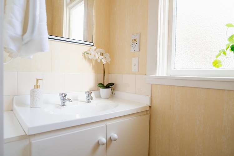 50 Normanby Street Saint Kilda_15