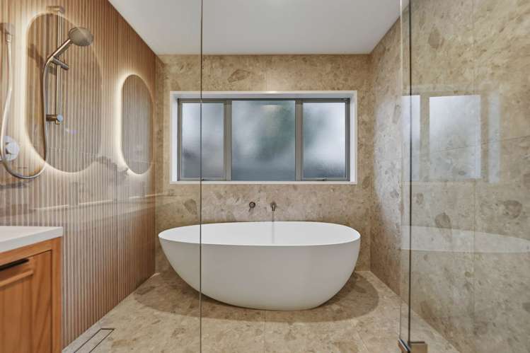 3 Balbriggan Rise Dannemora_16