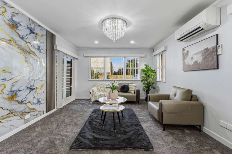 4 Berwyn Avenue Takanini_3
