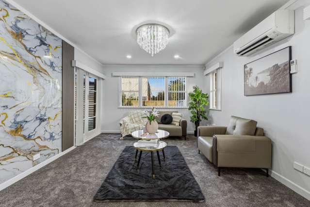 4 Berwyn Avenue Takanini_4