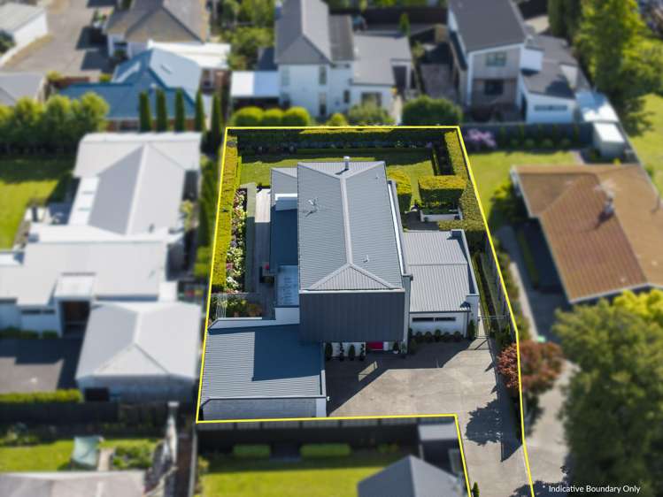 18 Hamilton Avenue Ilam_14