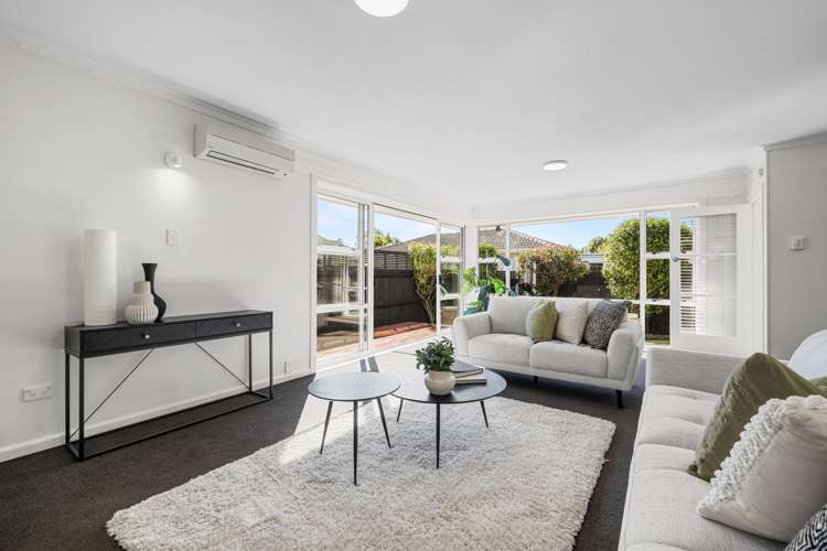 25 Gardiners Road Bishopdale_6