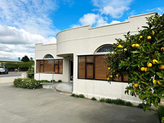 1017 Heretaunga Street East Hastings_4