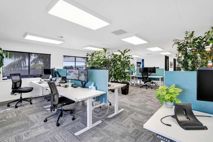 337 Devon Street East New Plymouth Central_8