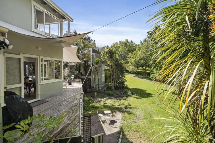 50 Anglesea Street Freemans Bay_14