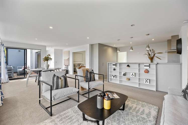 6 Buckingham Court Wakatu_8