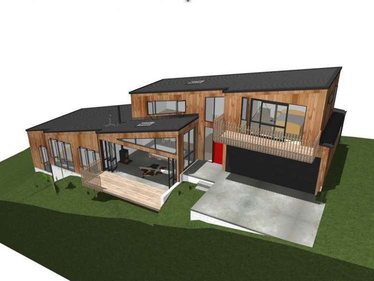 33b Johnstone Street Point Chevalier_10