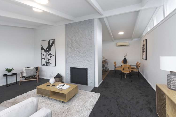 62 Breens Road Bishopdale_6