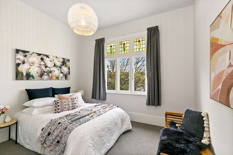 24 Arlington Street Mount Cook_9