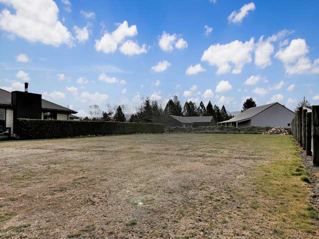 69 Totara Drive Twizel_1