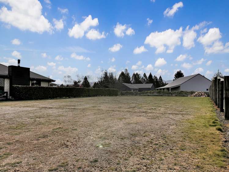 69 Totara Drive Twizel_1