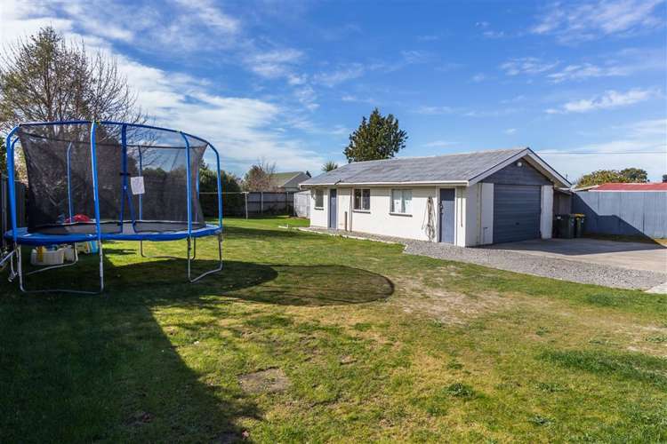 6 Elizabeth Street Rolleston_17