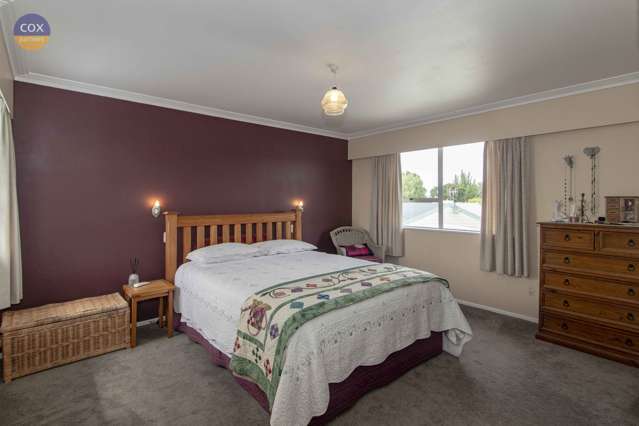 17 Robinson Crescent Tamatea_4