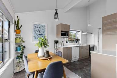 2/30a Glenvar Road_4