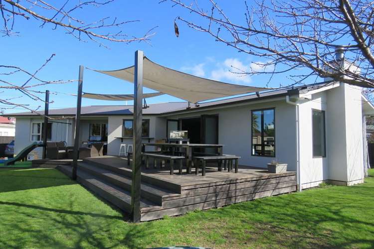 96 Hillcrest Street Solway_0