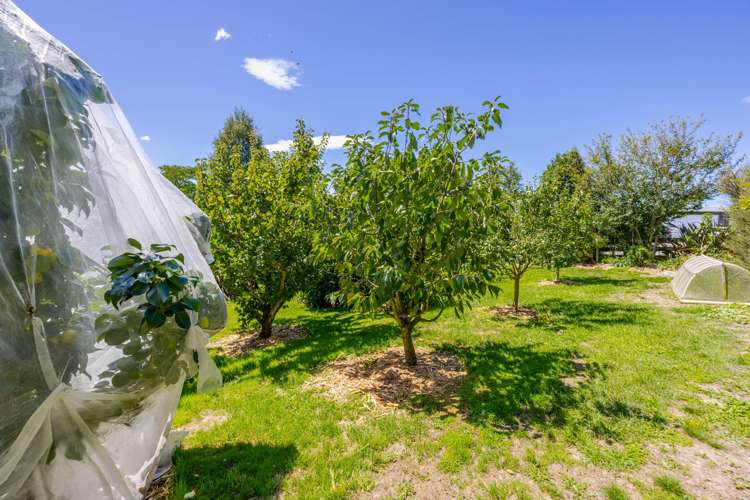 112A Mt Herbert Road Waipukurau_30