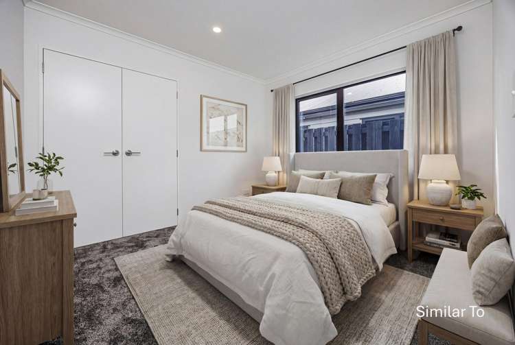 4 Noverma Street Te Kauwhata_12
