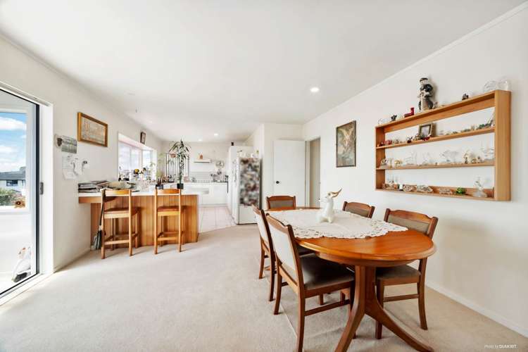 32 Luckens Road West Harbour_4