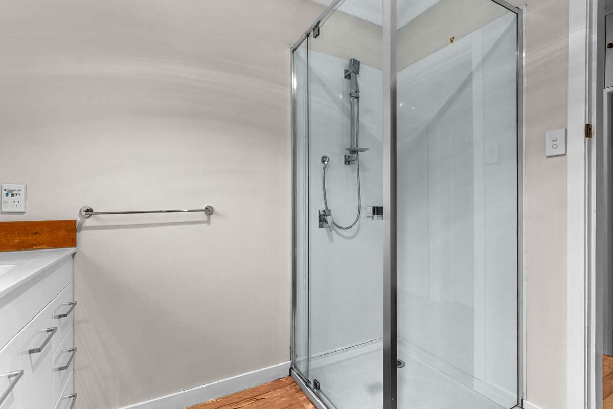 6 Cranley Street_5