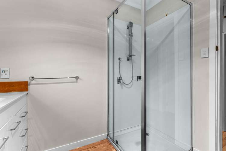 6 Cranley Street Dargaville_10