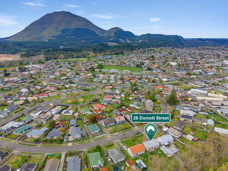26 Domett Street Kawerau_21