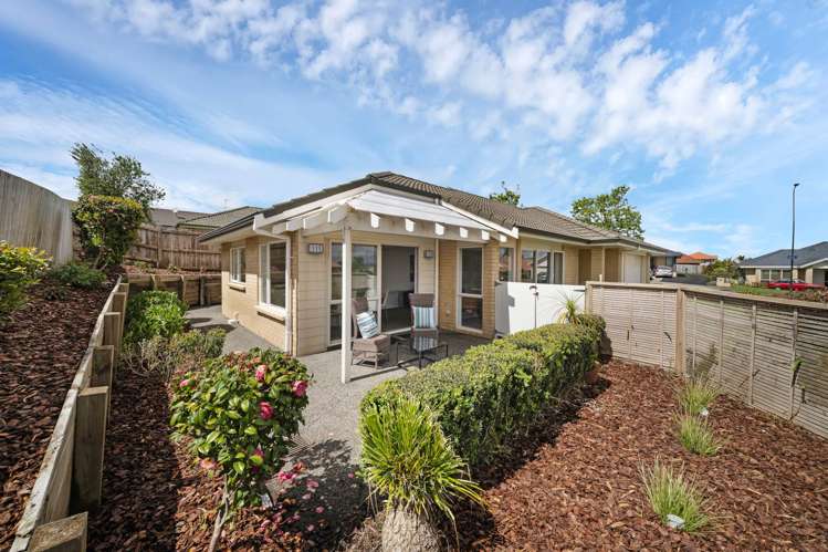8 Ardagh Place Dannemora_9