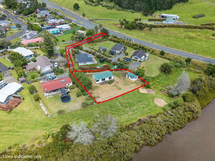 280 Marsden Point Road_0