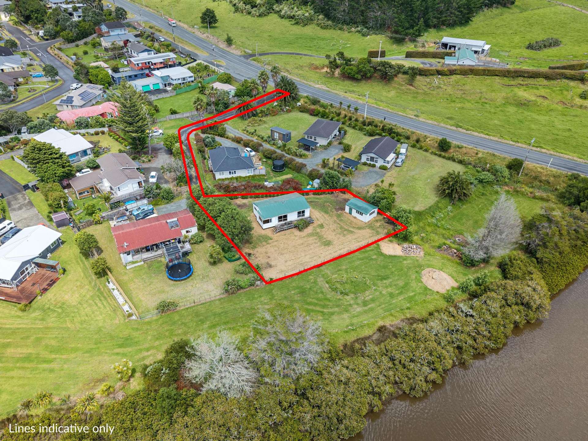 280 Marsden Point Road Ruakaka_0