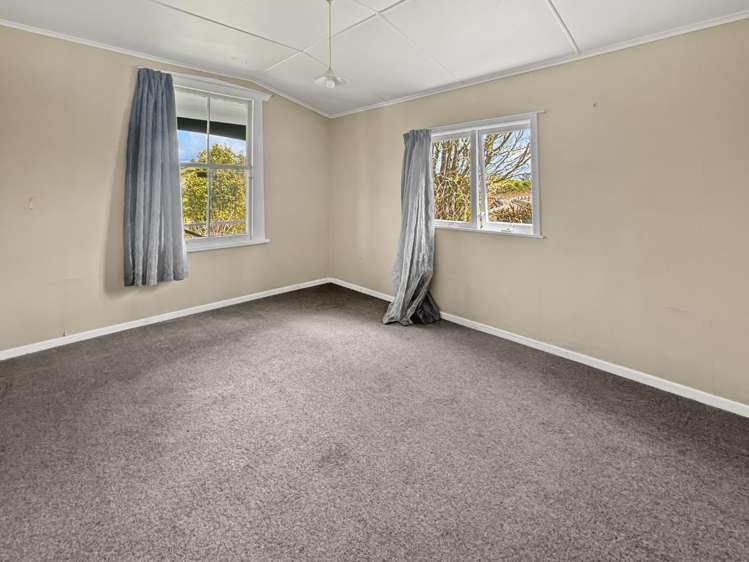 2192 Omana Road 2080_9