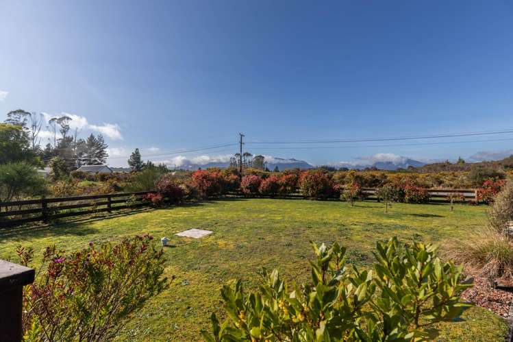 29 Greenstone Road Kumara_29