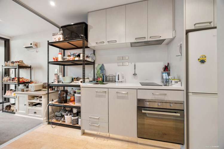 510/8 Airedale Street_5