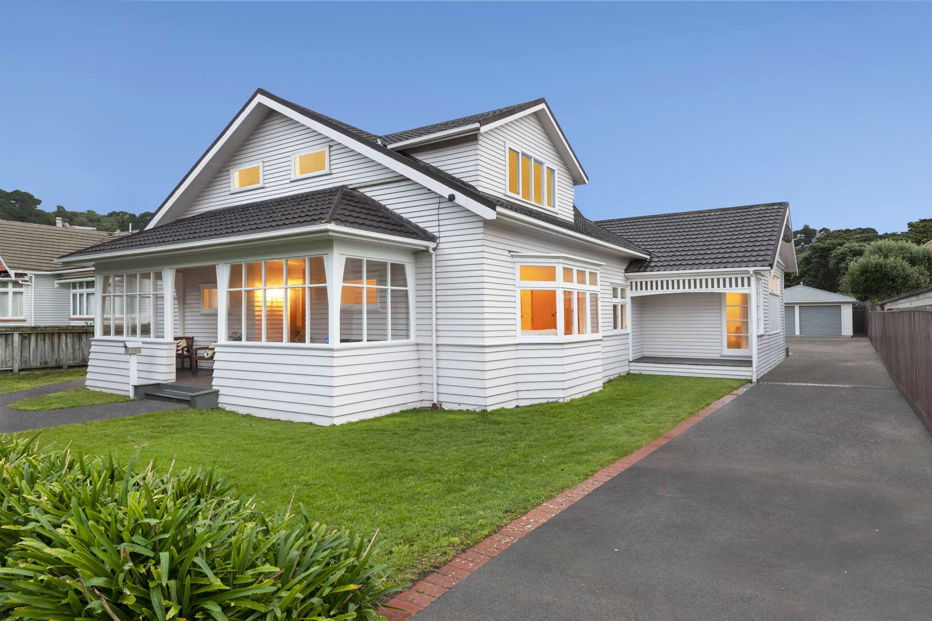 16 Inglis Street Seatoun_0