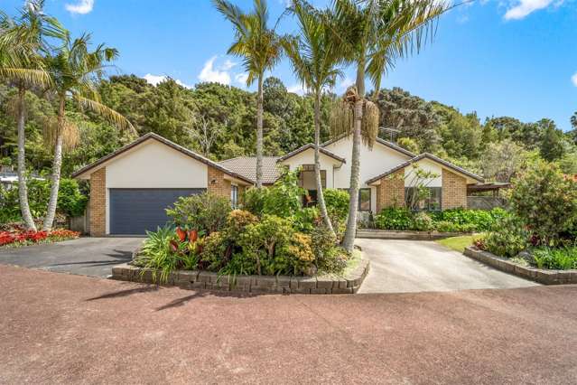 17 Kate Sheppard Avenue Torbay_3