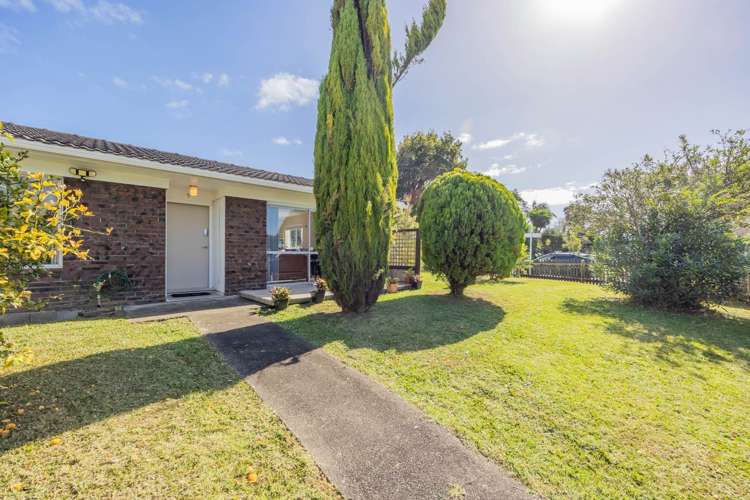 5/28 Waimai Avenue Manurewa_3