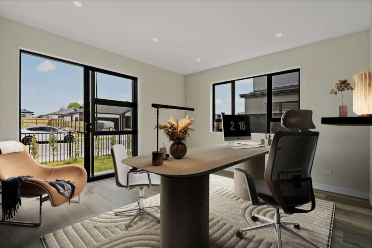 18 Cara Avenue Kumeu_8