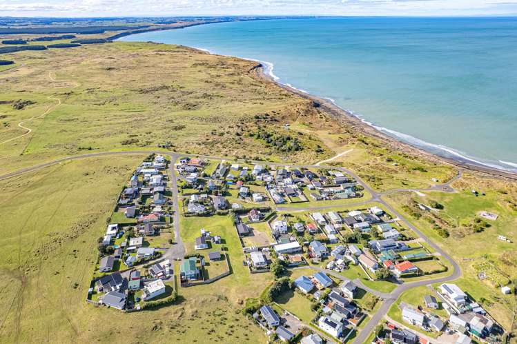 10 Okiwa Terrace Waiinu Beach_31