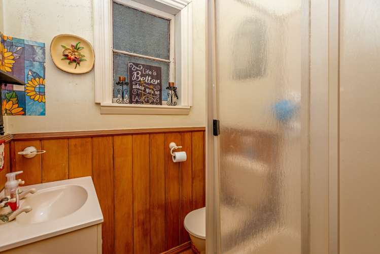 66 Bridge Street Bulls_12